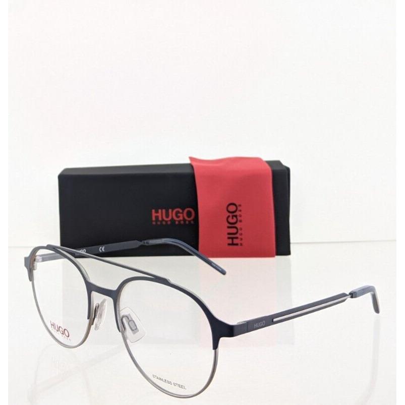 Hugo Boss Eyeglasses HG 1156 KU0 Frame