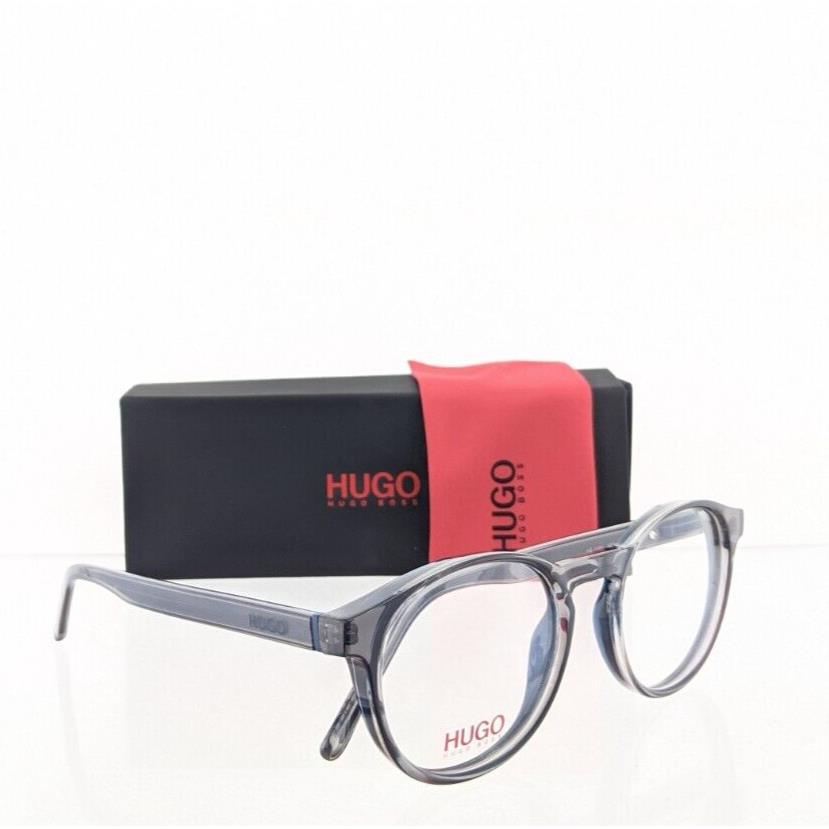 Hugo Boss Eyeglasses HG 1164 KB7 Frame