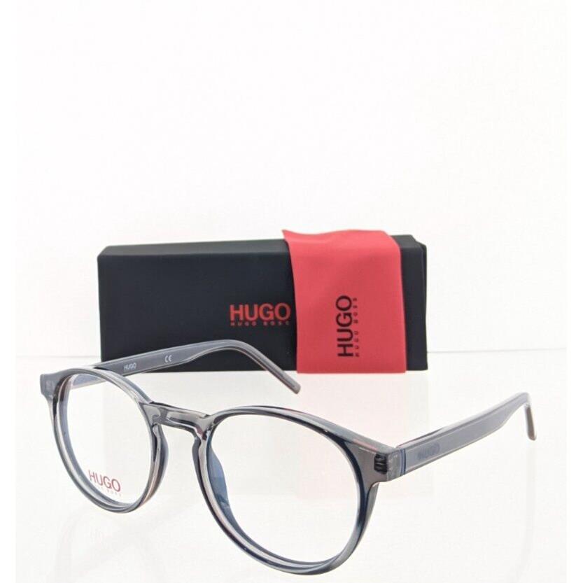 Hugo Boss Eyeglasses HG 1164 KB7 Frame