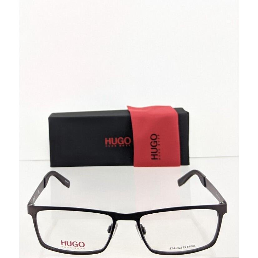 Hugo Boss Eyeglasses Boss 0228 YZ4 Frame