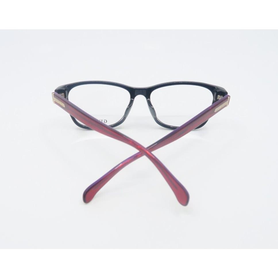Guess eyeglasses  - Black Frame