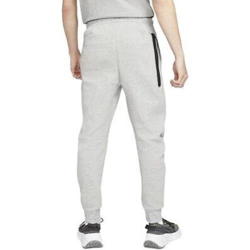 Nike clothing  - Grey 0