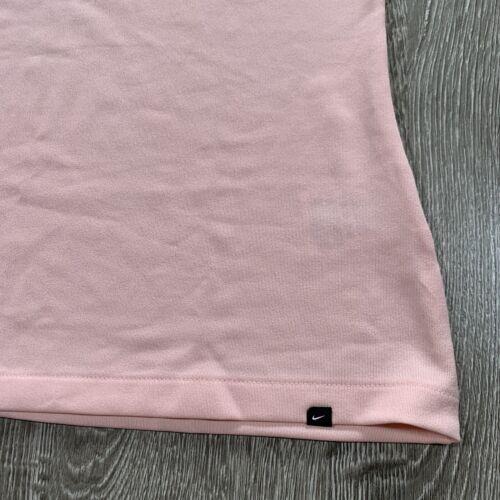 Nike clothing  - Pink 0