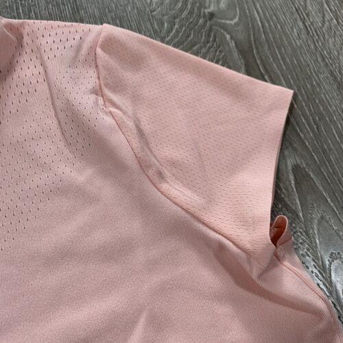Nike clothing  - Pink 1