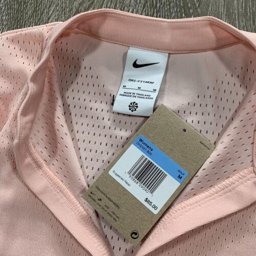 Nike clothing  - Pink 3