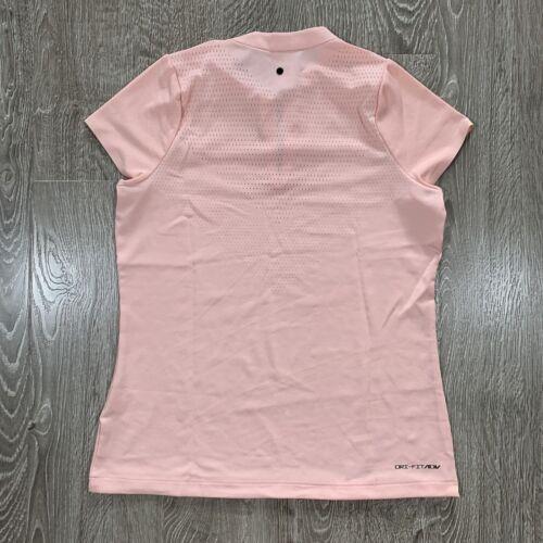 Nike clothing  - Pink 6