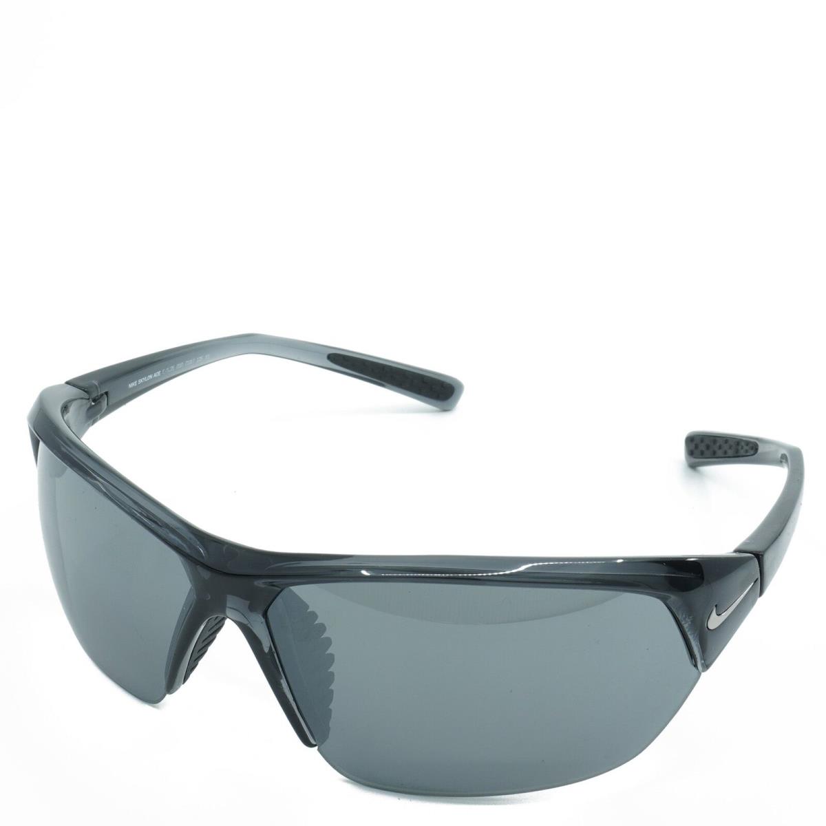 EV1125-010 Mens Nike Skylon Ace MI Sunglasses - Frame: