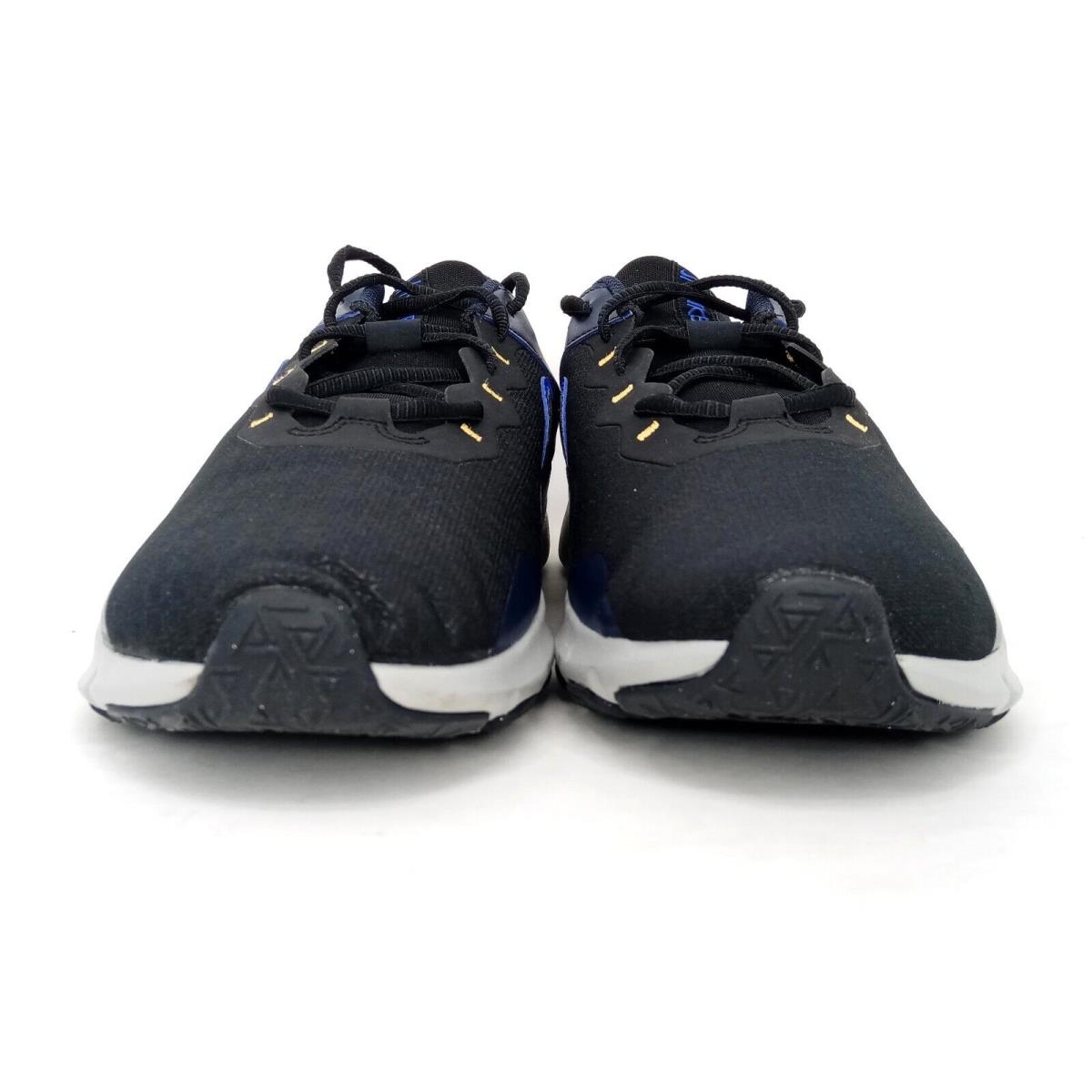 Nike Men`s Legend Essential 2 Training Sneakers Size 11 US