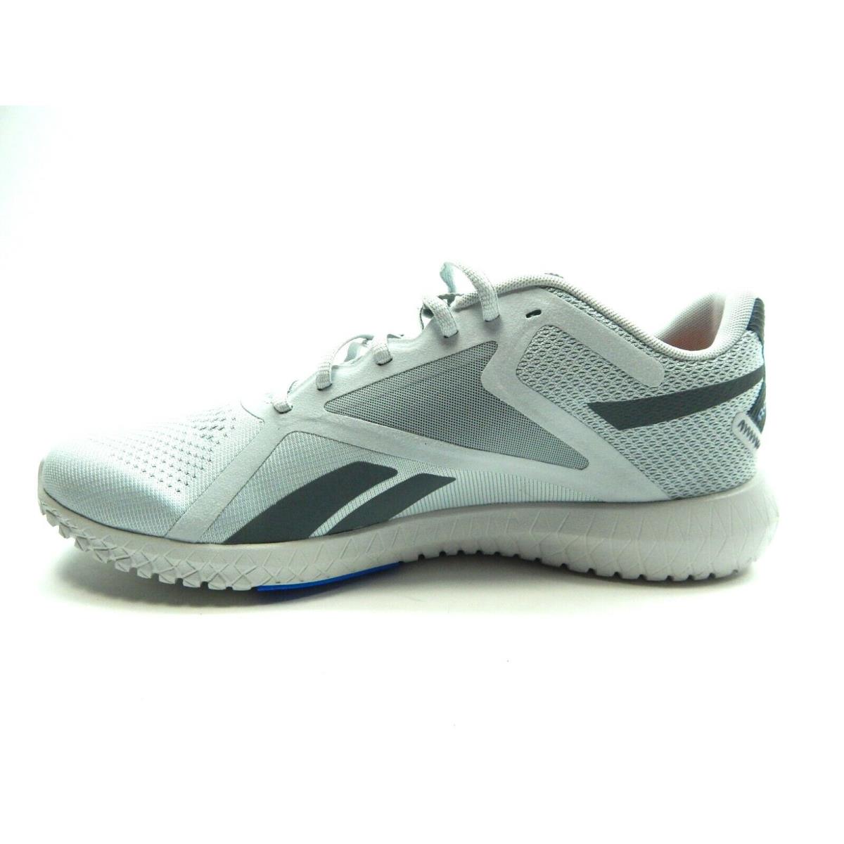 Reebok shoes Flexagon Force - Gray 1