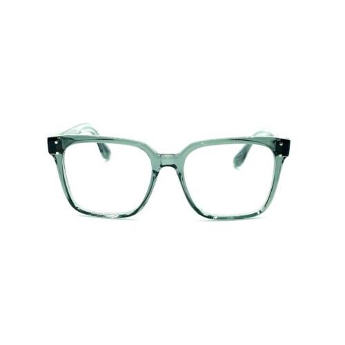 Oliver Peoples OV5502U Parcell Eyeglasses 1547 Ivy Size 53