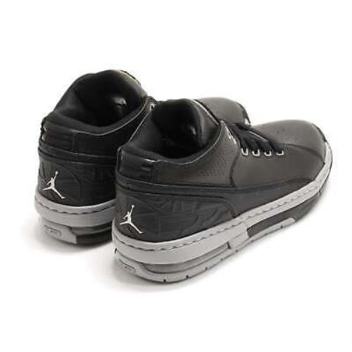 Nike shoes  2