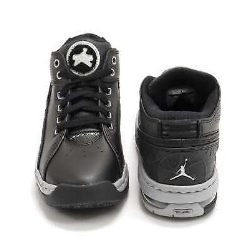 Nike shoes  3