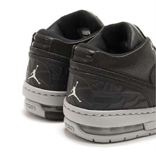 Nike shoes  5