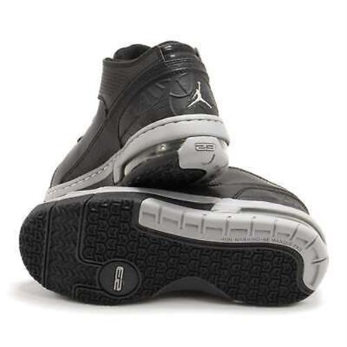 Nike shoes  6