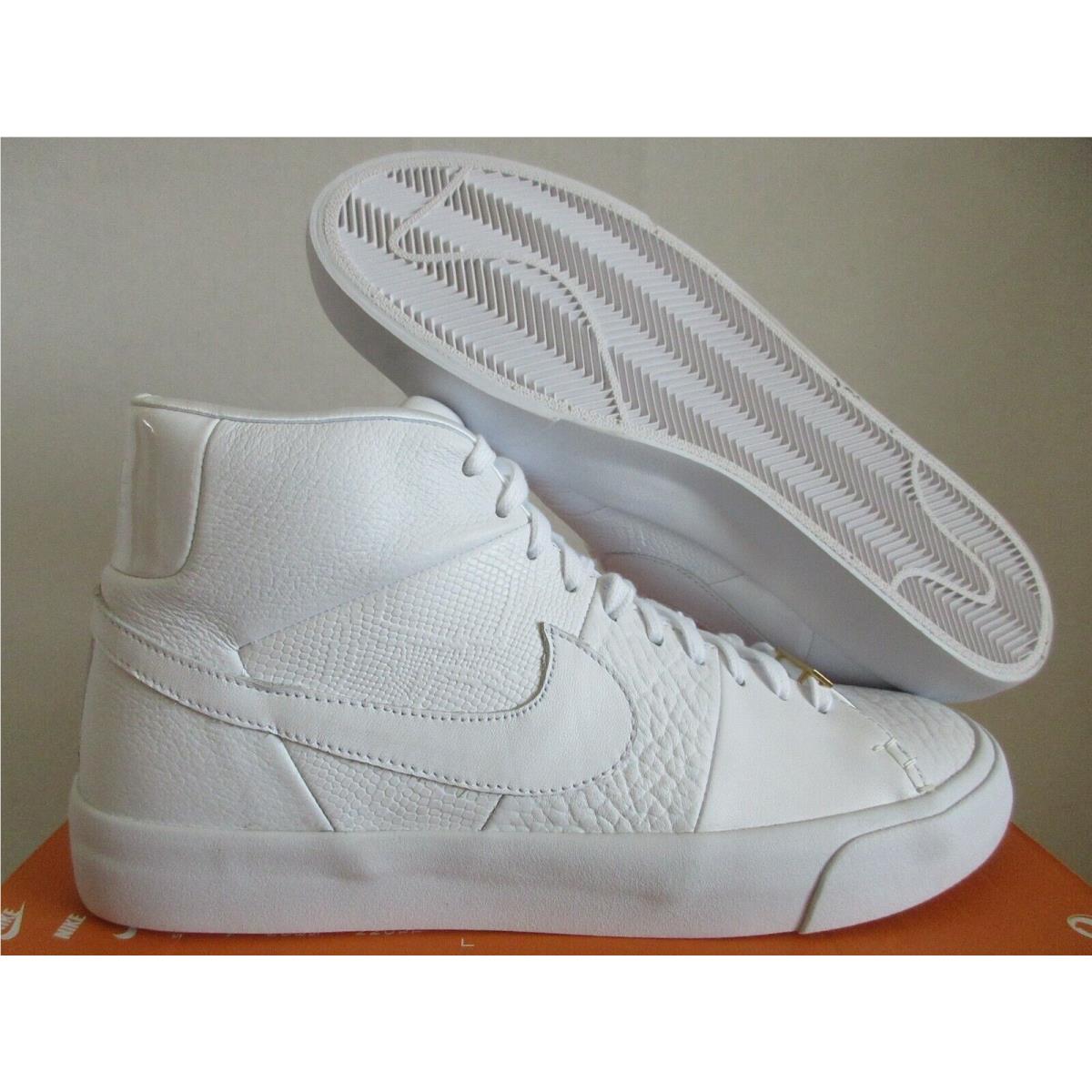 Nike blazer royal qs best sale