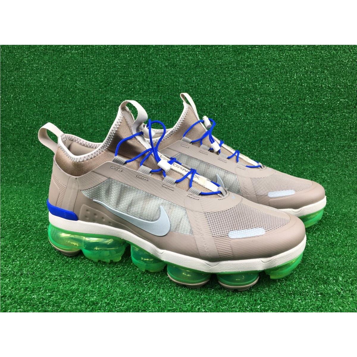 Nike men's vapormax 2019 best sale