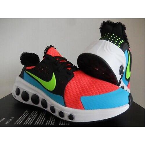 Nike shoes Cruzrone - Multicolor 0