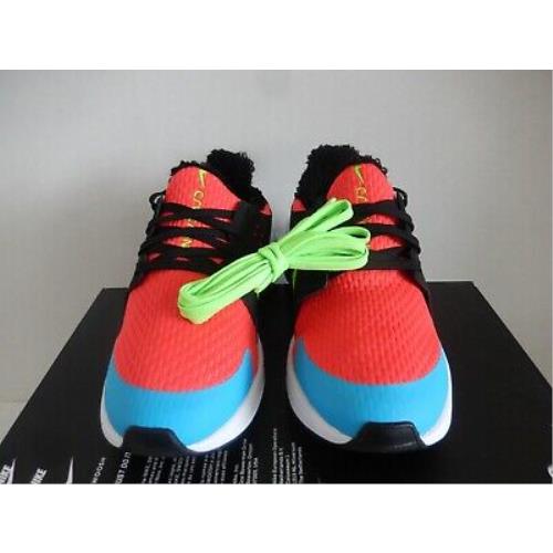 Nike shoes Cruzrone - Multicolor 1