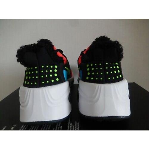 Nike shoes Cruzrone - Multicolor 2