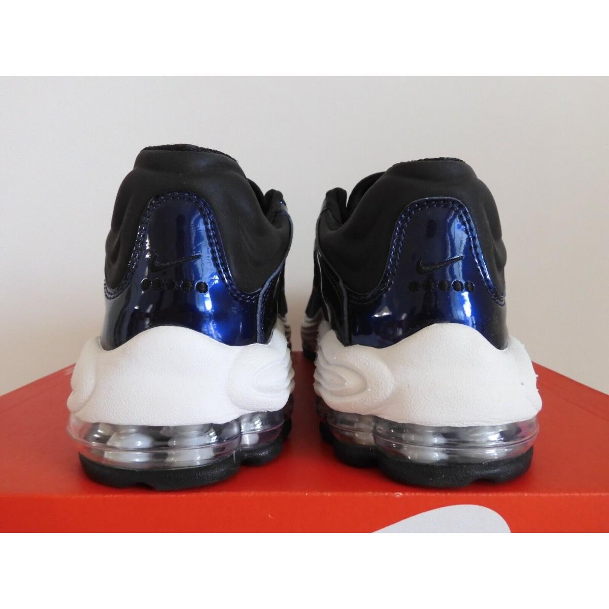 Nike shoes Air Max Plus - Blue 2