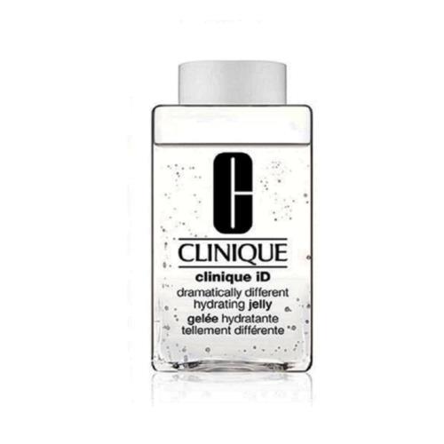 Clinique ID Dramatically Different Hydrating Jelly 1 Hydration Base 3.9 oz