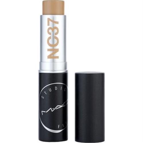 Mac by Mac Women