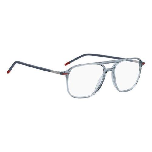 Hugo Boss HG 1232 Pjp Blue 53 15 145