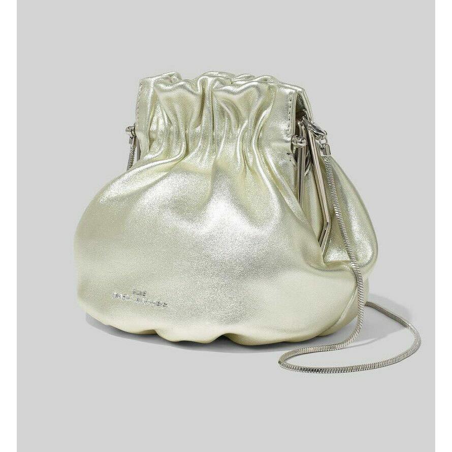 Marc jacobs the soiree bag hot sale