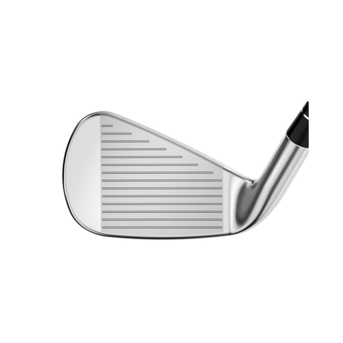 Callaway Apex Dcb 21 Individual Iron