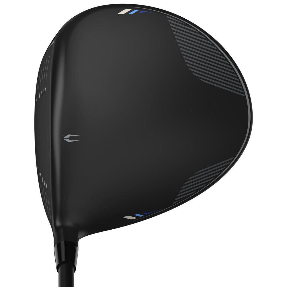 Cleveland Launcher XL Lite Driver