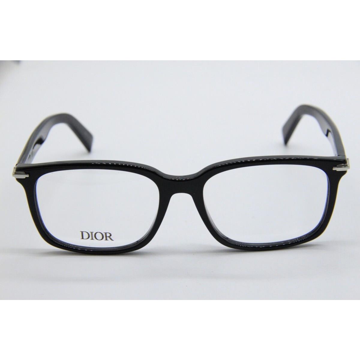 Dior eyeglasses  - Black Frame