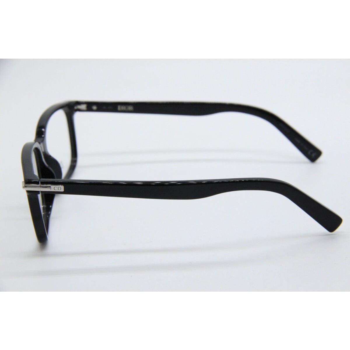 Dior eyeglasses  - Black Frame