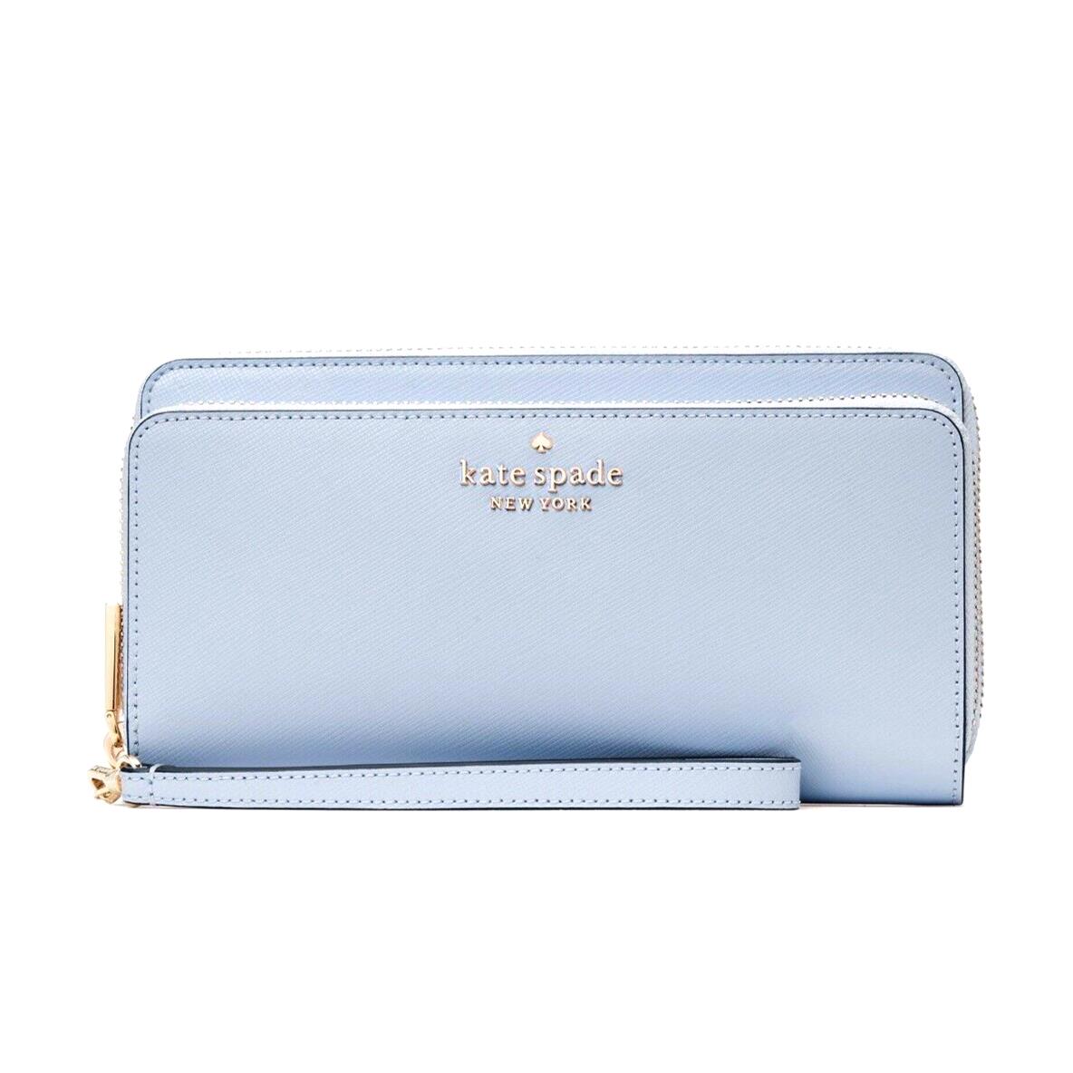 Carryall wristlet best sale