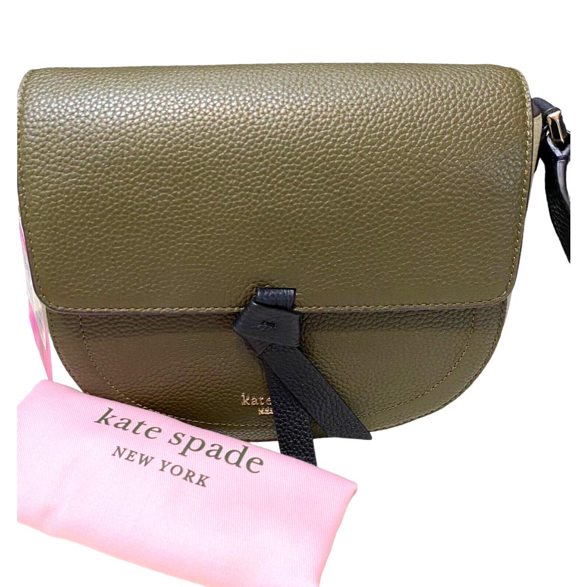 Kate spade online kimbra