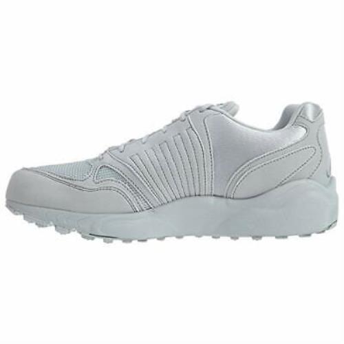 Nike shoes Zoom Air - Neutral Grey/Neutral Grey , Neutral Grey/Neutral Grey Manufacturer 0