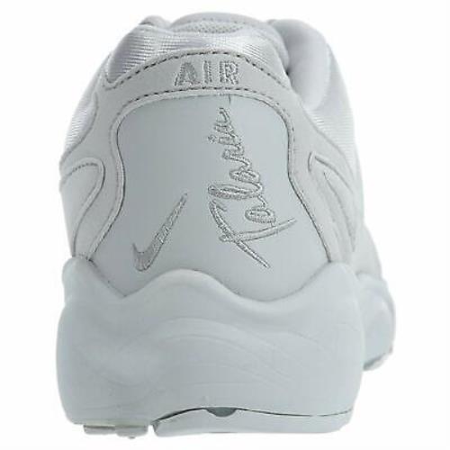 Nike shoes Zoom Air - Neutral Grey/Neutral Grey , Neutral Grey/Neutral Grey Manufacturer 1