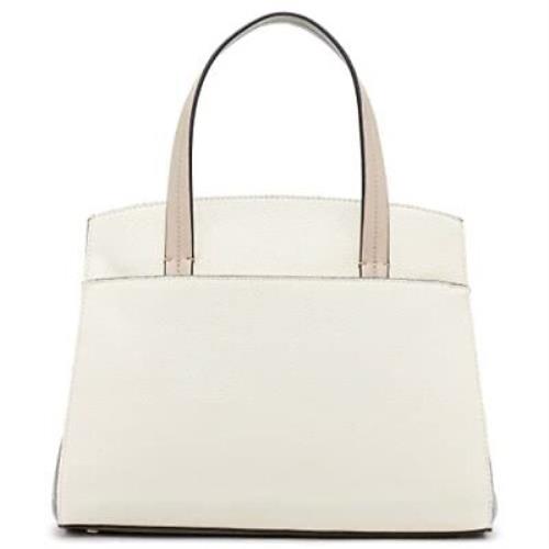 Calvin Klein Hadley Triple Compartment Tote