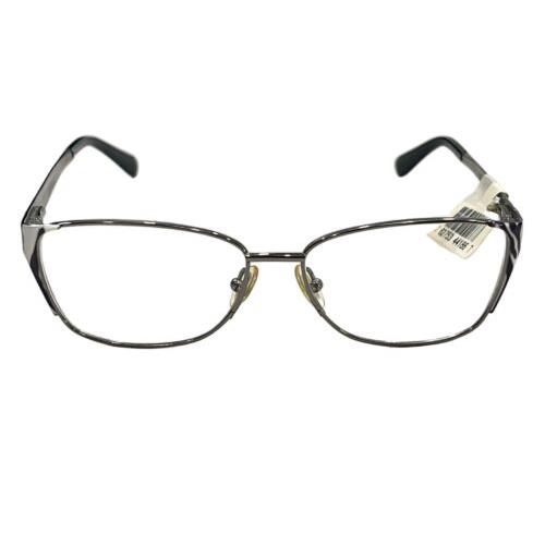 Jimmy Choo Women Eyeglasses JC57 Fwq Size 54-14-135