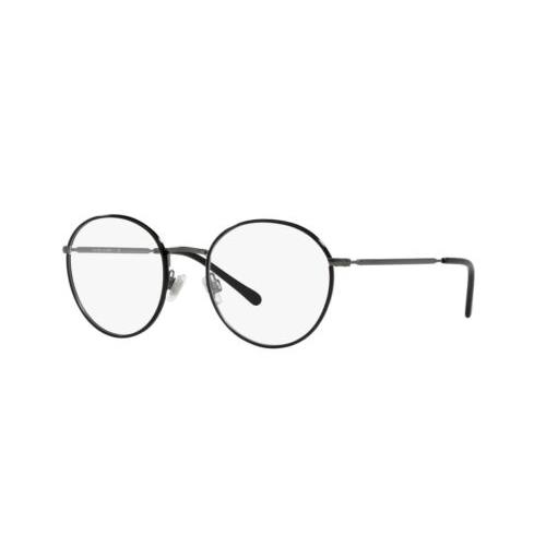 Ralph Lauren eyeglasses  - Multicolor , Multicolor Frame
