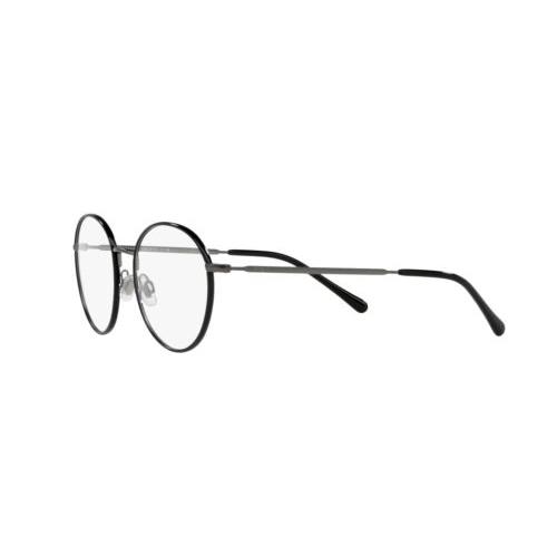 Ralph Lauren eyeglasses  - Multicolor , Multicolor Frame
