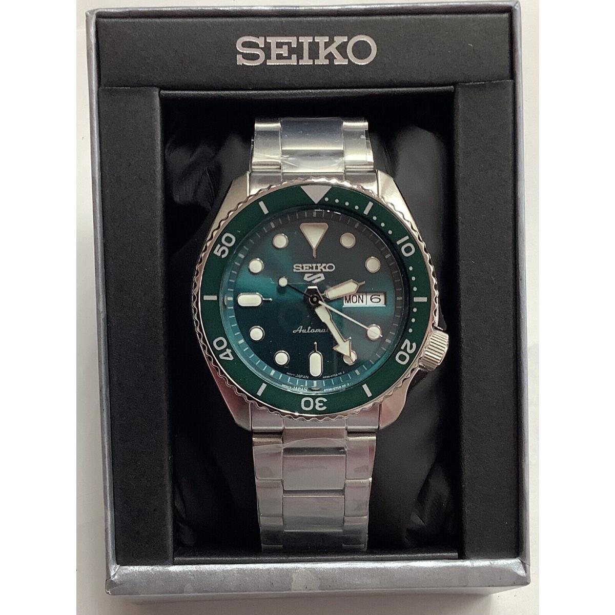 Srpd61 seiko discount