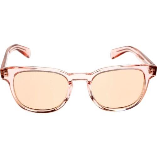 Paul Smith Hadrian Sunglasses PM8230SU - 115184