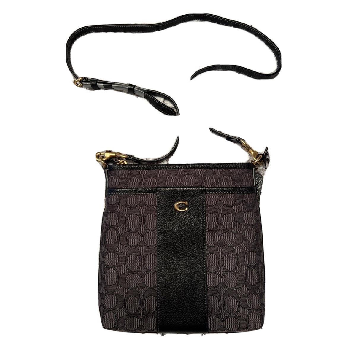 Coach Crossbody Bag/purse. Real Coach Bag. Retails For 175.00