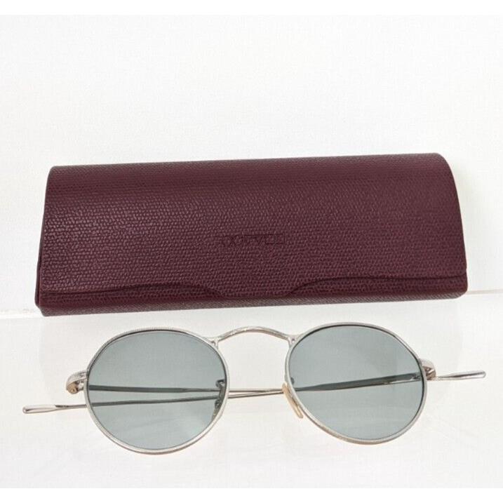 Oliver Peoples Sunglasses OV 1220S 5036/R5M-4 30th 47mm Frame