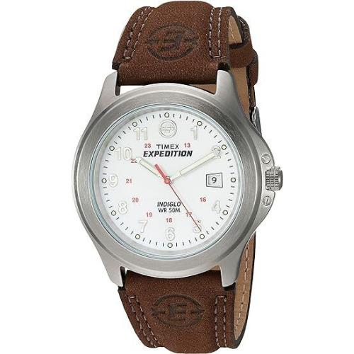 Timex Field Mens Watch T44381