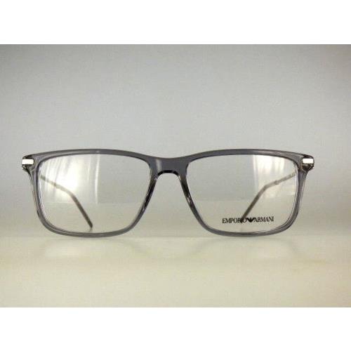 Emporio Armani Eyeglasses Model EA 3083 Color 5382