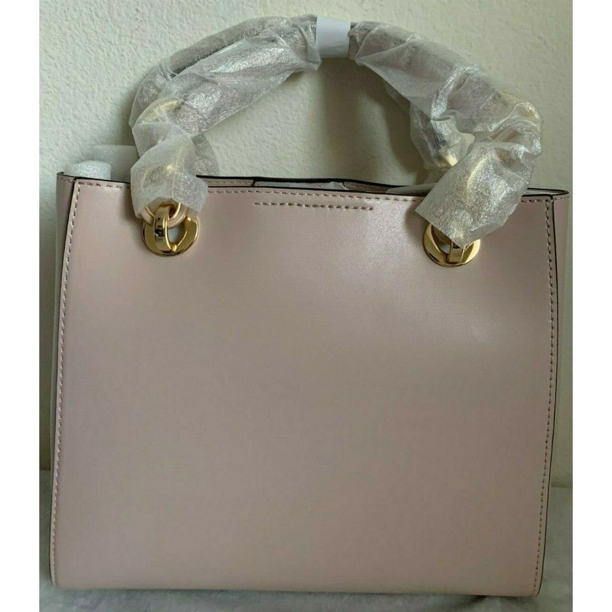 Cynthia dressy clearance satchel