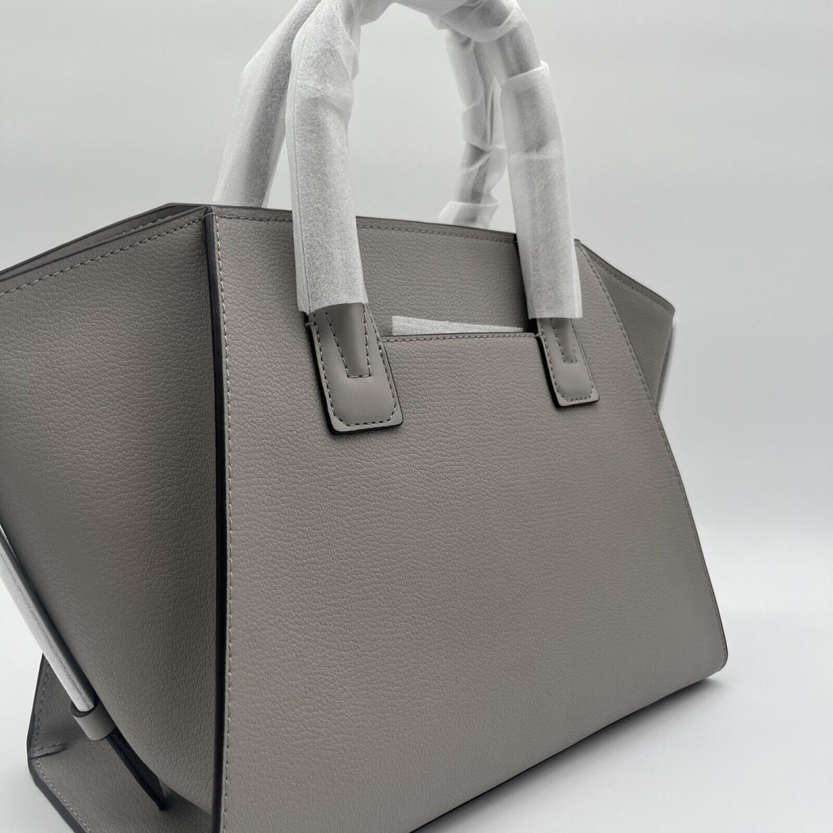 Michael Michael Kors 'Selma' medium saffiano leather satchel | Handbags michael  kors, Leather handbags, Bags