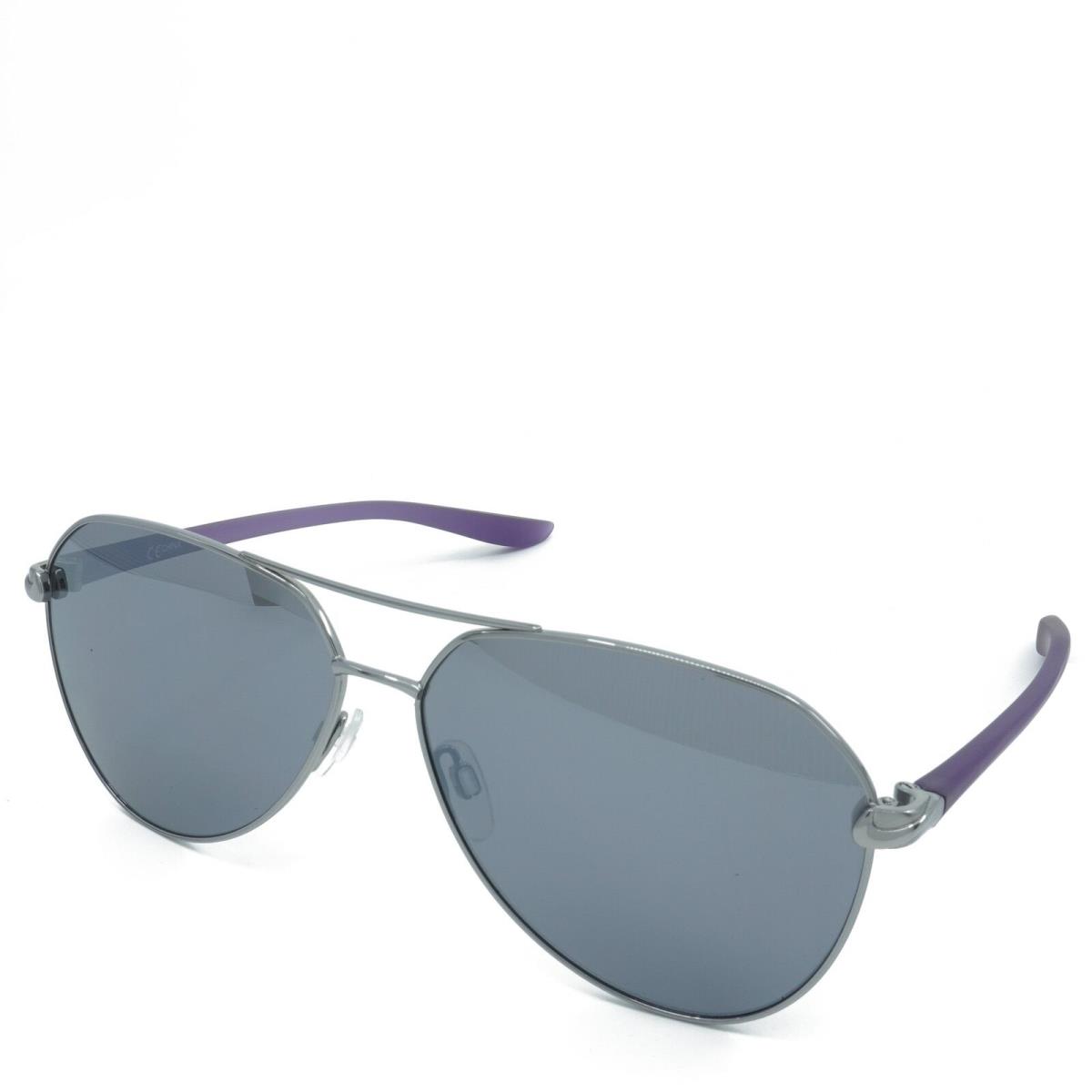 DJ0888-900 Mens Nike City Aviator Sunglasses