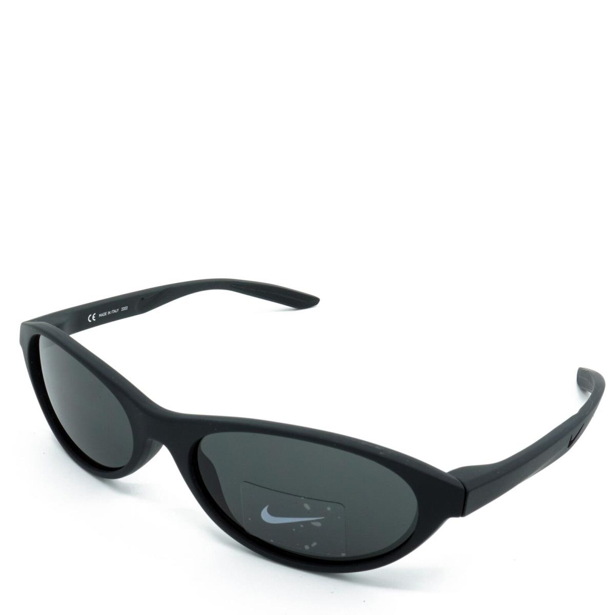 DV6952-010 Unisex Nike Retro Sunglasses